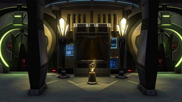 Star Fortress Decoration Guide Featured