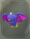 Swoop