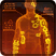 Tactical Insight