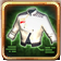 The Ascendancy Jacket