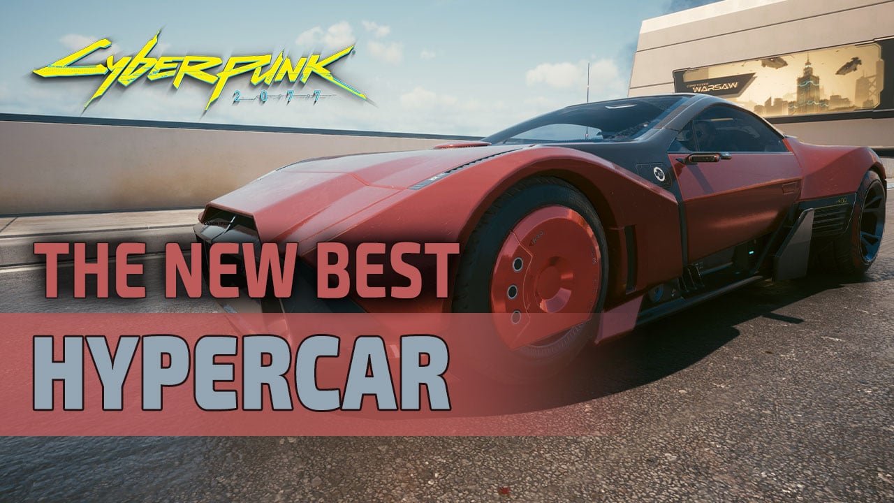 The-New-Best-Hypercar-YT