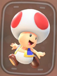Toad