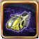 Verdier Luxline Icon