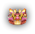 Wario Stadium