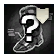 340 Rakata Boots