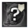 340 Rakata Helmet