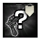 340 Rakata Main Hand Gun