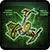 All Worlds Ultimate Swoop Rally Achievement - Planet 3
