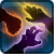 All Worlds Ultimate Swoop Rally Achievement - Planet 4