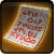 Ancient Knowledge buff Icon
