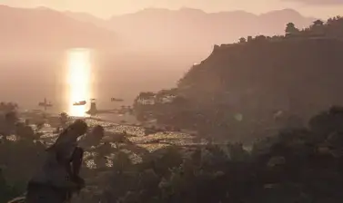 Assassin's Creed Shadows Claws of Awaji Achievements Guide Featured