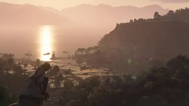 Assassin's Creed Shadows Claws of Awaji Achievements Guide Featured