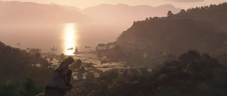 Assassin's Creed Shadows Claws of Awaji Achievements Guide Featured