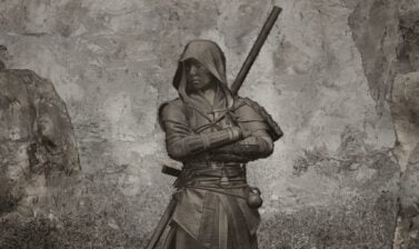Assassin's Creed Shadows Claws of Awaji Review (No spoilers) Featured