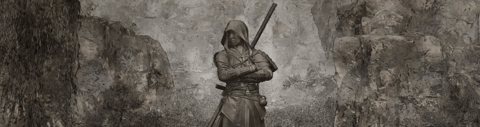 Assassin's Creed Shadows Claws of Awaji Review (No spoilers) Featured