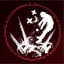 Backfire  - Claws of Awaji Achievement Icon