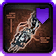 Blatant Bek Standard Mount
