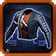 Blatant Bek's Chestplate