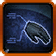 Blatant Bek's Gauntlets