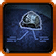 Blatant Bek's Helmet