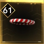 Bo Master Headgear Icon