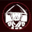 Boat Rocked  - Claws of Awaji Achievement Icon