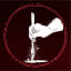 Breathtaking  - Claws of Awaji Achievement Icon