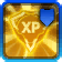 Class Mission Experience Overcharge