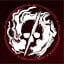 Clawless  - Claws of Awaji Achievement Icon