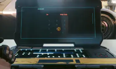 Cyberpunk 2077 Update 2.31 Changes Overview Featured