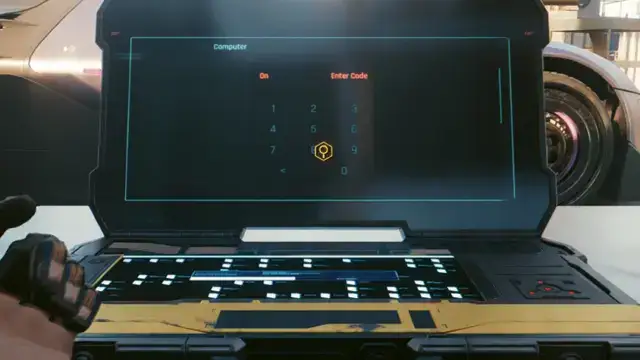 Cyberpunk 2077 Update 2.31 Changes Overview Featured
