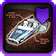 Czerka Executive Cruiser