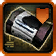 Czerka Executive's Armguards