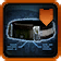 Czerka Executive's Belt