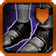 Czerka Executive's Boots
