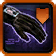 Czerka Executive's Gloves