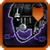 Czerka Executive's Headgear