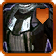 Czerka Executive's Jacket