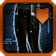 Czerka Executive's Leggings