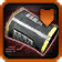 Czerka Security Bracers