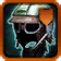 Czerka Security Headgear