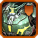 Czerka Security Vest