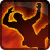 Dantooine Imperfect Perfection Hidden Achievement