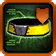 Dread Host Belt