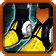 Dread Host Boots
