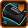 Dread Host Bracers