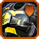 Dread Host Chestguard