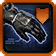 Dread Host Handgear