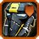 Dread Host Headgear