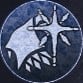 Eagle Eye Icon